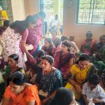 खुट 2 - Shivaji Bhangar